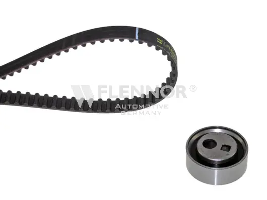 Timing Belt Kit (F904016V)