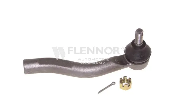 Tie Rod End (FL0063-B)