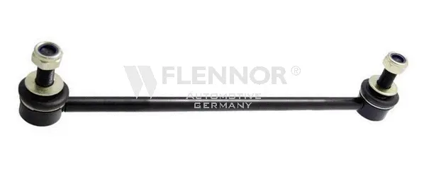 Link/Coupling Rod, stabiliser bar (FL10424-H)