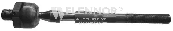 Inner Tie Rod (FL774-C)