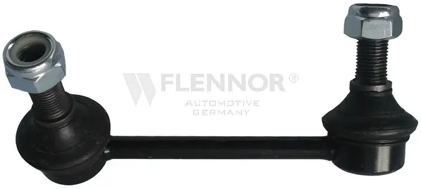 Link/Coupling Rod, stabiliser bar (FL0047-H)