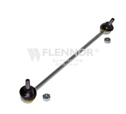 Link/Coupling Rod, stabiliser bar (FL10321-H)
