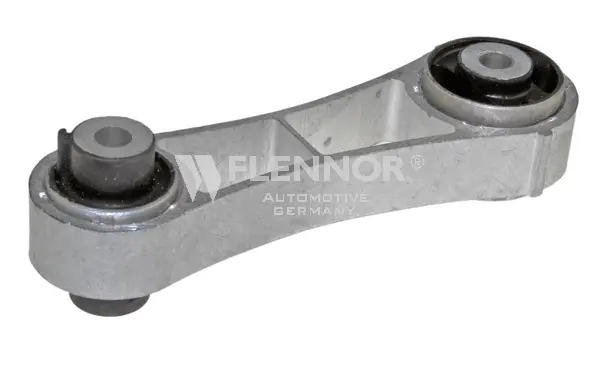 Mounting, engine (FL5377-J)