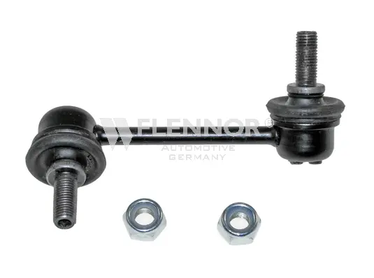 Link/Coupling Rod, stabiliser bar (FL0195-H)