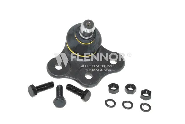Ball Joint (FL819-D)