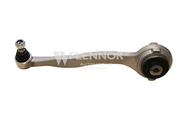 Control/Trailing Arm, wheel suspension (FL10728-G)