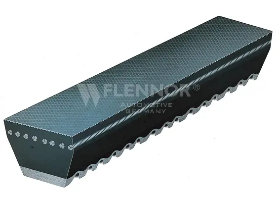 V-Belt (A5373)