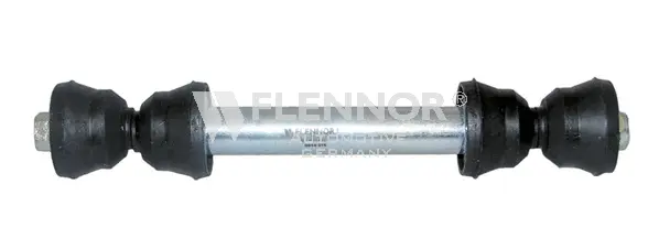 Link/Coupling Rod, stabiliser bar (FL0128-H)