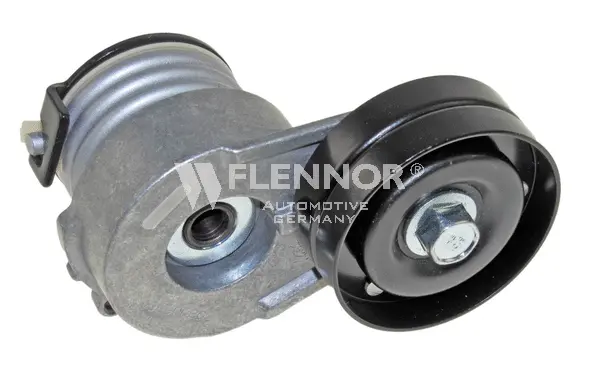 Tensioner Pulley, V-ribbed belt (FS24904)