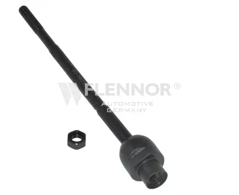 Inner Tie Rod (FL836-C)