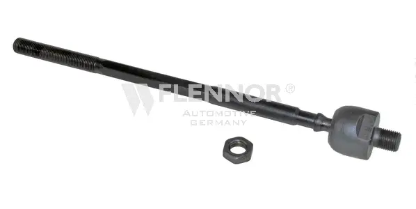 Inner Tie Rod (FL897-C)