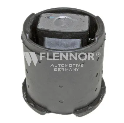 Bushing, axle beam (FL4768-J)