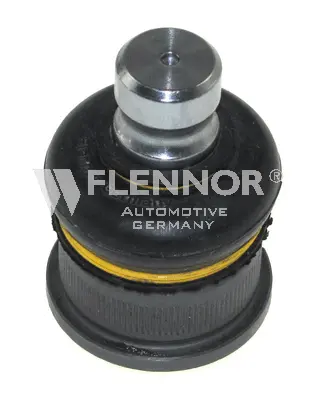 Ball Joint (FL830-D)