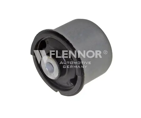 Bushing, axle beam (FL10585-J)
