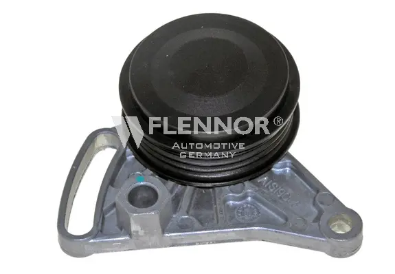 Tensioner Pulley, V-ribbed belt (FS20948)