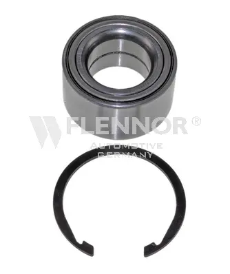 Wheel Bearing Kit (FR940851)