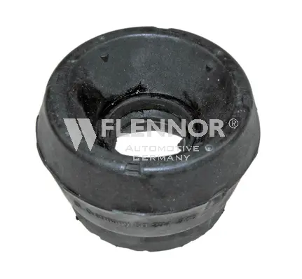 Suspension Strut Support Mount (FL3956-J)