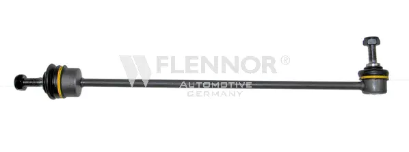 Link/Coupling Rod, stabiliser bar (FL431-H)