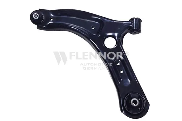 Control/Trailing Arm, wheel suspension (FL10723-G)