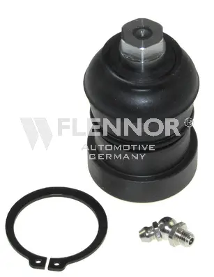 Ball Joint (FL8859-D)