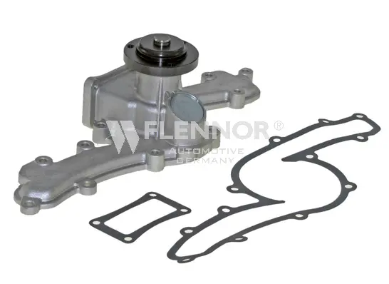 Water Pump, engine cooling (FWP70065)