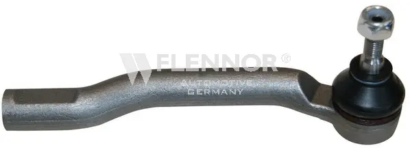 Tie Rod End (FL10179-B)