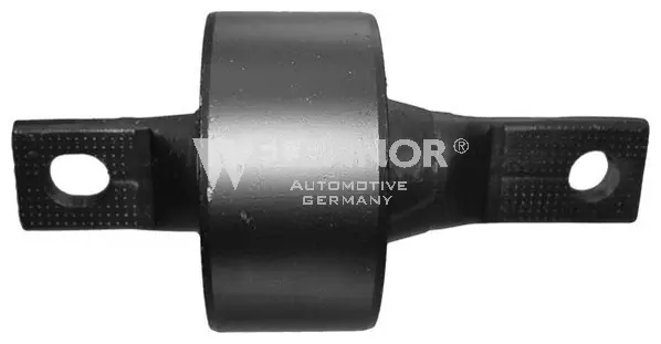 Mounting, control/trailing arm (FL4877-J)
