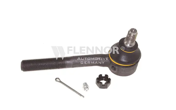 Tie Rod End (FL596-B)
