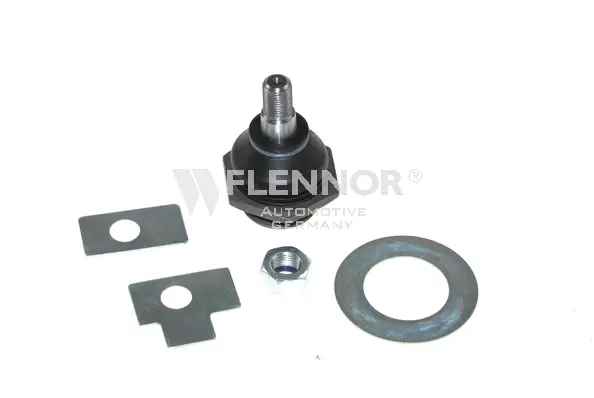 Ball Joint (FL092-D)