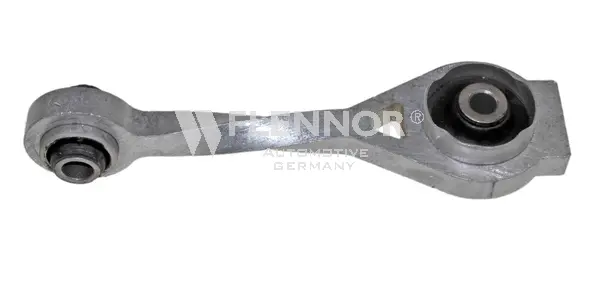 Mounting, engine (FL5371-J)