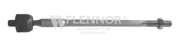 Inner Tie Rod (FL427-C)