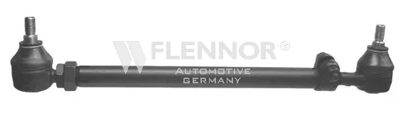 Tie Rod (FL907-E)