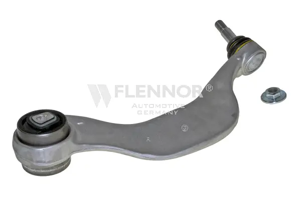 Control/Trailing Arm, wheel suspension (FL10245-F)
