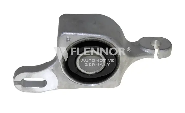 Holder, control arm mounting (FL10613-J)