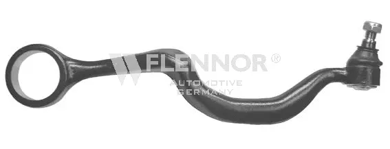 Control/Trailing Arm, wheel suspension (FL949-F)