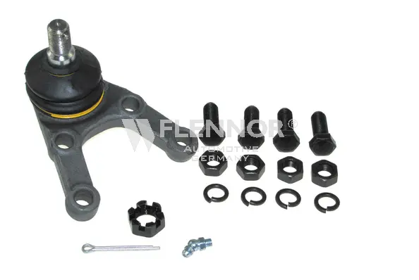 Ball Joint (FL629-D)