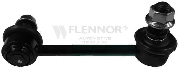 Link/Coupling Rod, stabiliser bar (FL0234-H)