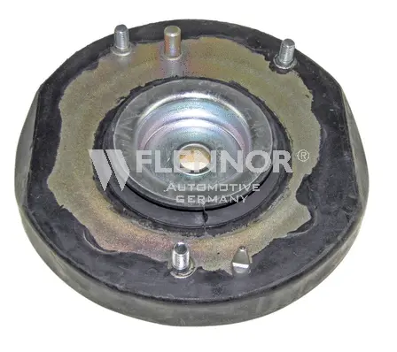 Suspension Strut Support Mount (FL4363-J)