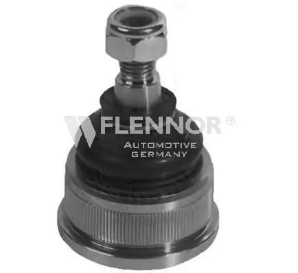 Ball Joint (FL087A-D)