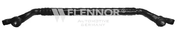 Tie Rod (FL759-E)