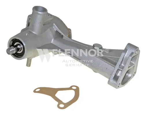 Water Pump, engine cooling (FWP70364)