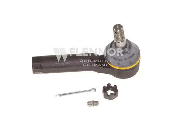 Tie Rod End (FL814-B)