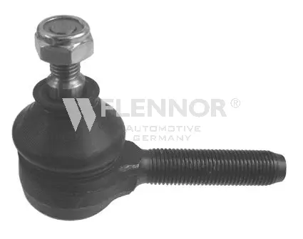 Tie Rod End (FL870-B)