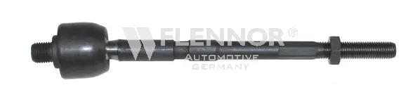 Inner Tie Rod (FL0073-C)