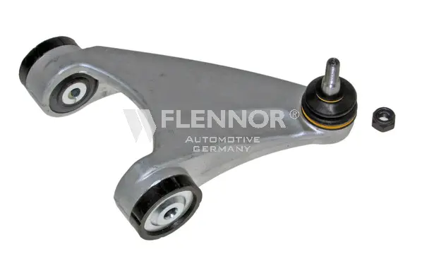Control/Trailing Arm, wheel suspension (FL645-G)