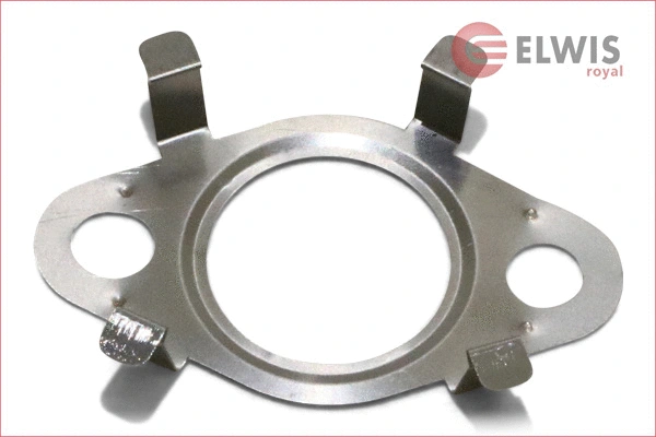 Gasket, EGR valve (7056067)