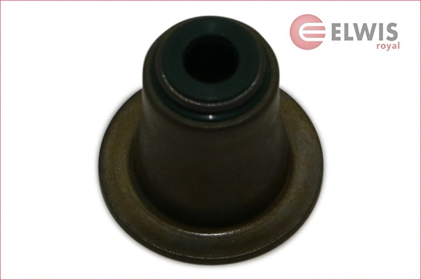 Seal Ring, valve stem (1615417)