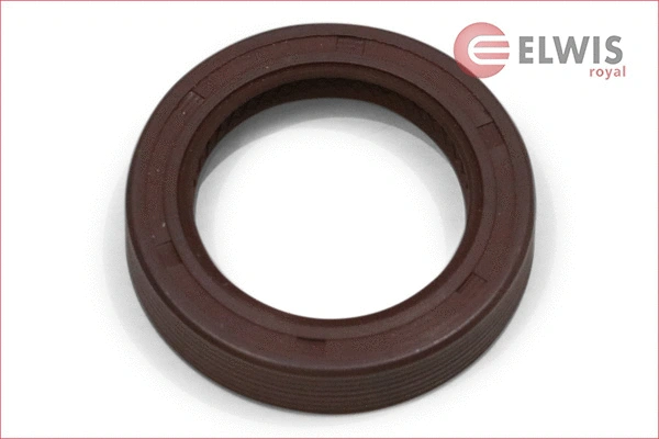 Shaft Seal, camshaft (8456040)