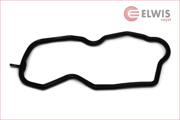 Gasket, cylinder head cover (1520301)