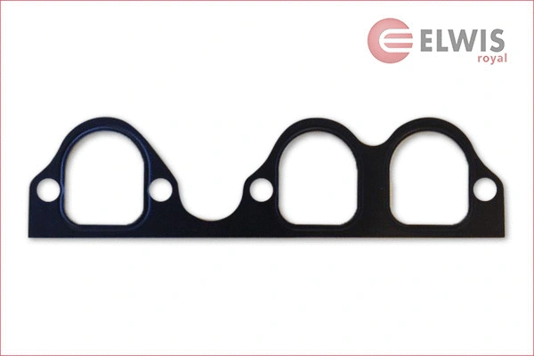 Gasket, intake manifold (0256006)